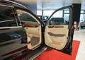 Mercedes-Benz GL 500 AMG ILS Panorama AHK ActiveCurve H&Ksound Schwarz - thumbnail 34