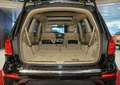 Mercedes-Benz GL 500 AMG ILS Panorama AHK ActiveCurve H&Ksound Schwarz - thumbnail 44