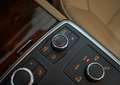 Mercedes-Benz GL 500 AMG ILS Panorama AHK ActiveCurve H&Ksound Schwarz - thumbnail 31
