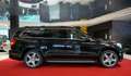 Mercedes-Benz GL 500 AMG ILS Panorama AHK ActiveCurve H&Ksound Schwarz - thumbnail 10