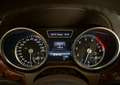 Mercedes-Benz GL 500 AMG ILS Panorama AHK ActiveCurve H&Ksound Schwarz - thumbnail 22