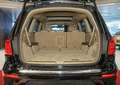 Mercedes-Benz GL 500 AMG ILS Panorama AHK ActiveCurve H&Ksound Schwarz - thumbnail 43