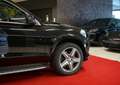 Mercedes-Benz GL 500 AMG ILS Panorama AHK ActiveCurve H&Ksound Schwarz - thumbnail 11