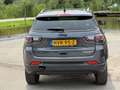 Jeep Compass 4xe 240 Plug-in Hybrid Electric Trailhawk Panorama Grijs - thumbnail 15