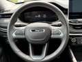 Jeep Compass 4xe 240 Plug-in Hybrid Electric Trailhawk Panorama Grijs - thumbnail 7