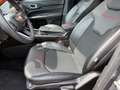Jeep Compass 4xe 240 Plug-in Hybrid Electric Trailhawk Panorama Grijs - thumbnail 13