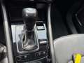 Jeep Compass 4xe 240 Plug-in Hybrid Electric Trailhawk Panorama Grijs - thumbnail 3