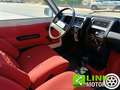 Renault R 5 1400 AUTOMATICA Blanc - thumbnail 29