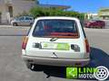 Renault R 5 1400 AUTOMATICA Blanc - thumbnail 41