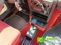 Renault R 5 1400 AUTOMATICA Blanc - thumbnail 22