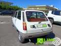 Renault R 5 1400 AUTOMATICA Blanc - thumbnail 44