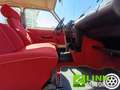 Renault R 5 1400 AUTOMATICA Blanc - thumbnail 13
