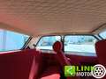 Renault R 5 1400 AUTOMATICA Blanc - thumbnail 40