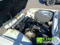 Renault R 5 1400 AUTOMATICA Blanc - thumbnail 14