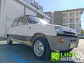 Renault R 5 1400 AUTOMATICA Blanc - thumbnail 28