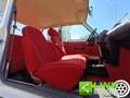 Renault R 5 1400 AUTOMATICA Blanc - thumbnail 43