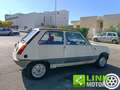 Renault R 5 1400 AUTOMATICA Blanc - thumbnail 34