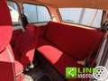 Renault R 5 1400 AUTOMATICA Blanc - thumbnail 27