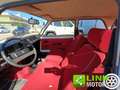 Renault R 5 1400 AUTOMATICA Blanc - thumbnail 7