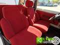 Renault R 5 1400 AUTOMATICA Blanc - thumbnail 47