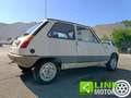 Renault R 5 1400 AUTOMATICA Blanc - thumbnail 39