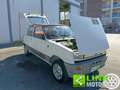 Renault R 5 1400 AUTOMATICA Blanc - thumbnail 6