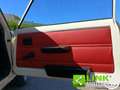 Renault R 5 1400 AUTOMATICA Blanc - thumbnail 35