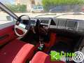 Renault R 5 1400 AUTOMATICA Blanc - thumbnail 50