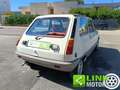Renault R 5 1400 AUTOMATICA Blanc - thumbnail 38
