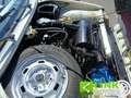 Renault R 5 1400 AUTOMATICA Blanc - thumbnail 10