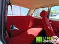 Renault R 5 1400 AUTOMATICA Blanc - thumbnail 31