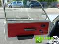 Renault R 5 1400 AUTOMATICA Blanc - thumbnail 25