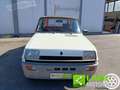 Renault R 5 1400 AUTOMATICA Blanc - thumbnail 21