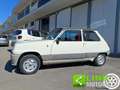 Renault R 5 1400 AUTOMATICA Blanc - thumbnail 48