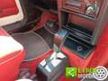 Renault R 5 1400 AUTOMATICA Blanc - thumbnail 45