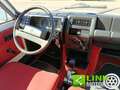 Renault R 5 1400 AUTOMATICA Blanc - thumbnail 9