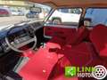 Renault R 5 1400 AUTOMATICA Blanc - thumbnail 33