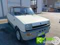 Renault R 5 1400 AUTOMATICA Blanc - thumbnail 23