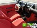 Renault R 5 1400 AUTOMATICA Blanc - thumbnail 5