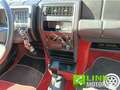 Renault R 5 1400 AUTOMATICA Blanc - thumbnail 17