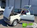 Renault R 5 1400 AUTOMATICA Blanc - thumbnail 8