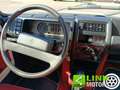 Renault R 5 1400 AUTOMATICA Blanc - thumbnail 19