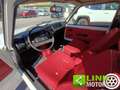 Renault R 5 1400 AUTOMATICA Blanc - thumbnail 20