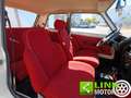Renault R 5 1400 AUTOMATICA Blanc - thumbnail 37