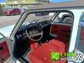 Renault R 5 1400 AUTOMATICA Blanc - thumbnail 49