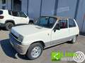 Renault R 5 1400 AUTOMATICA Blanc - thumbnail 18