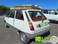 Renault R 5 1400 AUTOMATICA Blanc - thumbnail 32