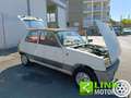 Renault R 5 1400 AUTOMATICA Blanc - thumbnail 11