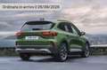 Ford Kuga 2.5 Full Hybrid 183 CV CVT AWD ST-Line Argento - thumbnail 1