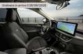 Ford Kuga 2.5 Full Hybrid 183 CV CVT AWD ST-Line Argento - thumbnail 10